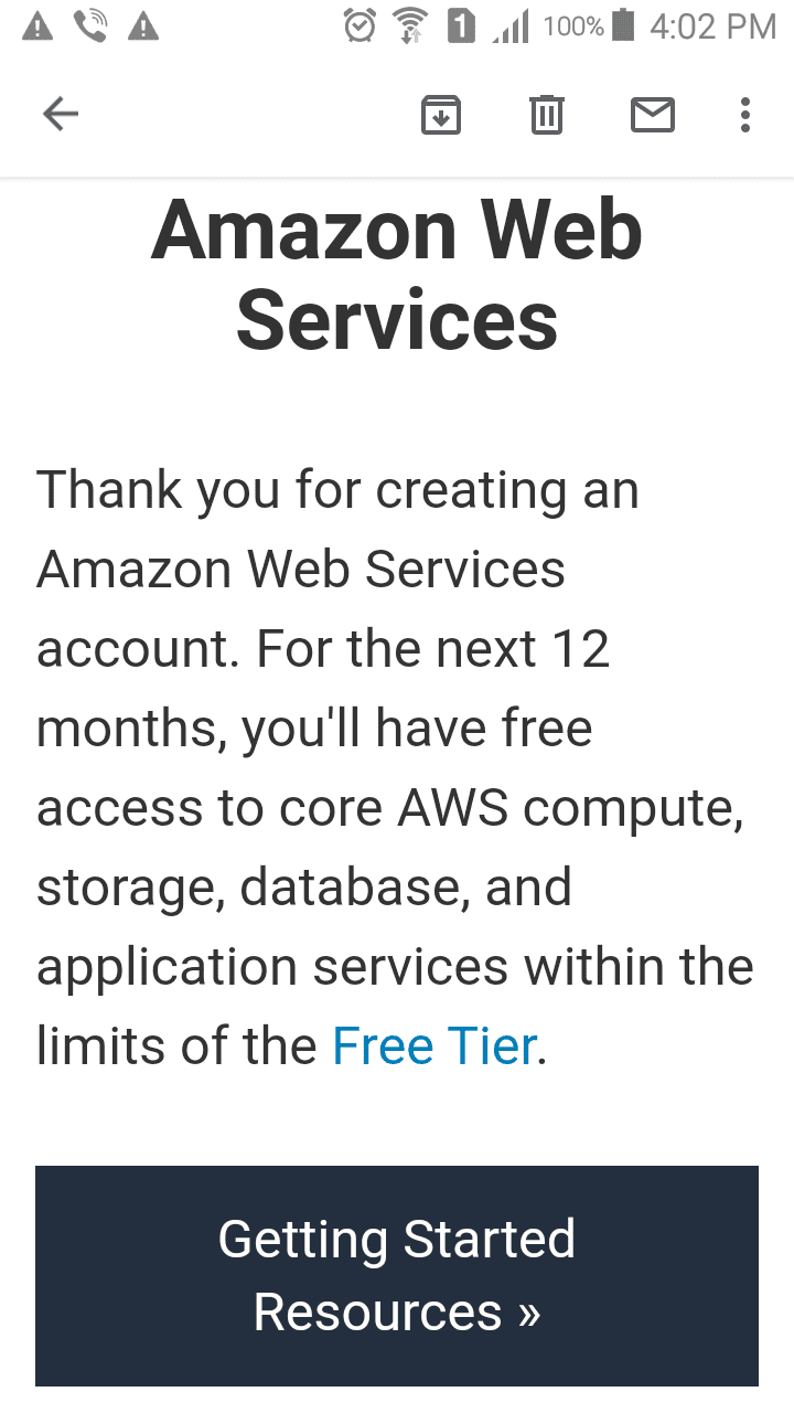 SaaS Welcome Emails_Optimized for Mobile Devices SaaS Welcome Emails_Optimized for Mobile Devices