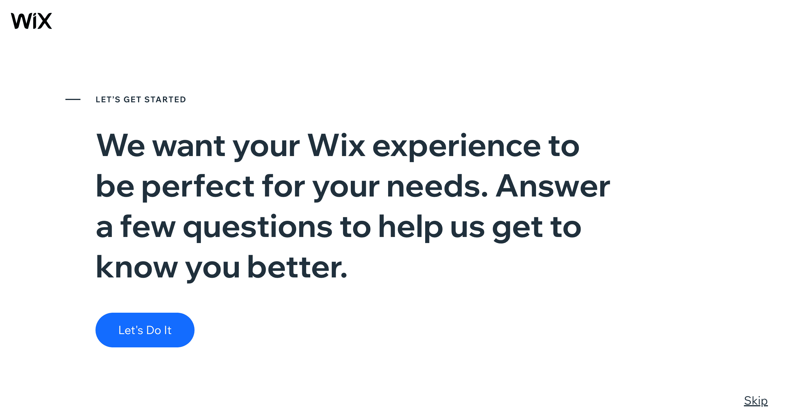 Ask Users about Their Preferences_SaaS Welcome Emails Ask Users about Their Preferences_SaaS Welcome Emails