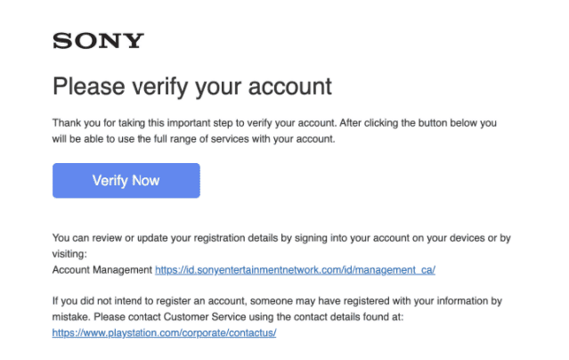 Examples of Welcome Emails for SaaS Businesses Examples of Welcome Emails for SaaS Businesses