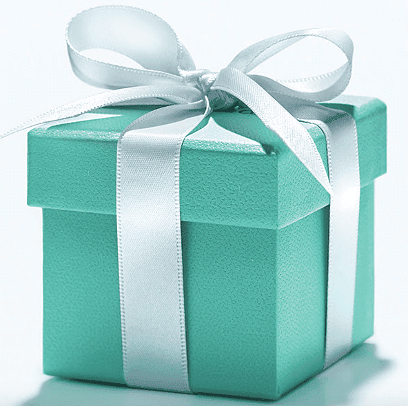 Example-of-Jewelry-Email-by-Tiffany