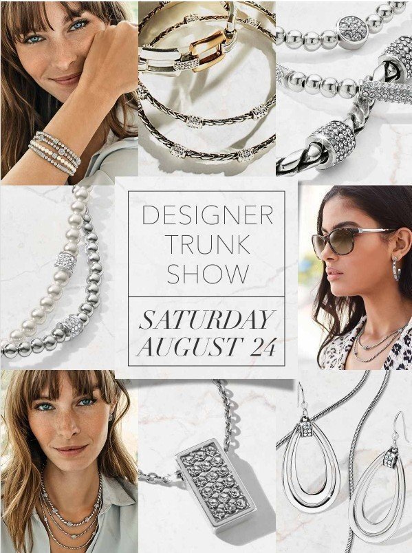 Jewelry-Buyers-Email_Banner