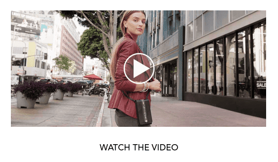 Videos-in-Jewelry-Emails