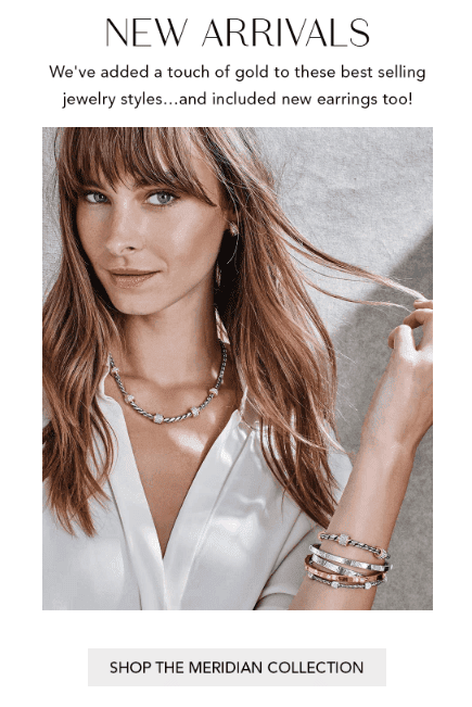 Jewelry-Email-Call-to-Action