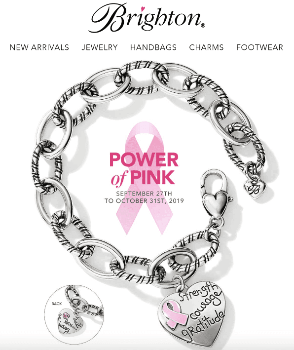 Jewelry-Emails_Find-Your-Thing