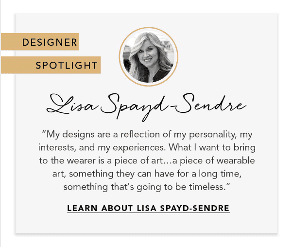 Examples-of-Jewelry-Emails_Brighton_Sharing-Stories-about-Designers