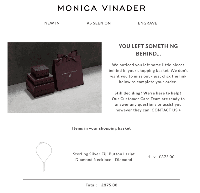 Abandoned-Cart-Jewelry-Emails_Series