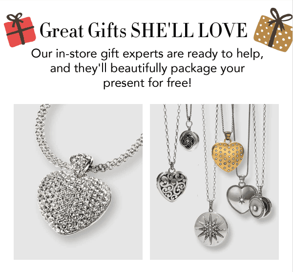 Jewelry-Email-Call-to-Action_St-Valentine's-Day