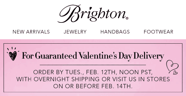 Email-Header-for-Jewelry-Sales