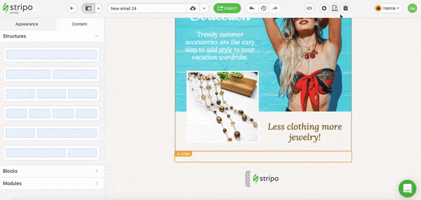 Getting-Shareable-Link