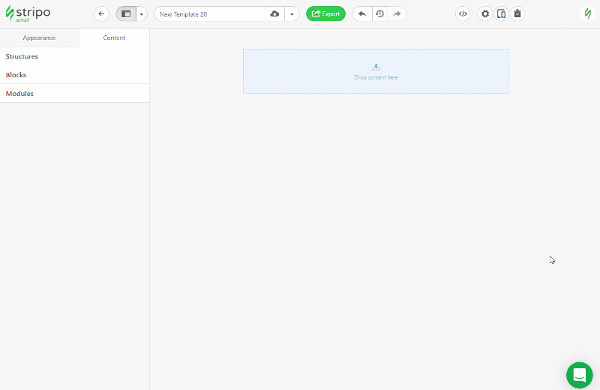 Ahorro de Tiempo en la Producción de Correos Electrónicos Ahorro de Tiempo en la Producción de Correos Electrónicos