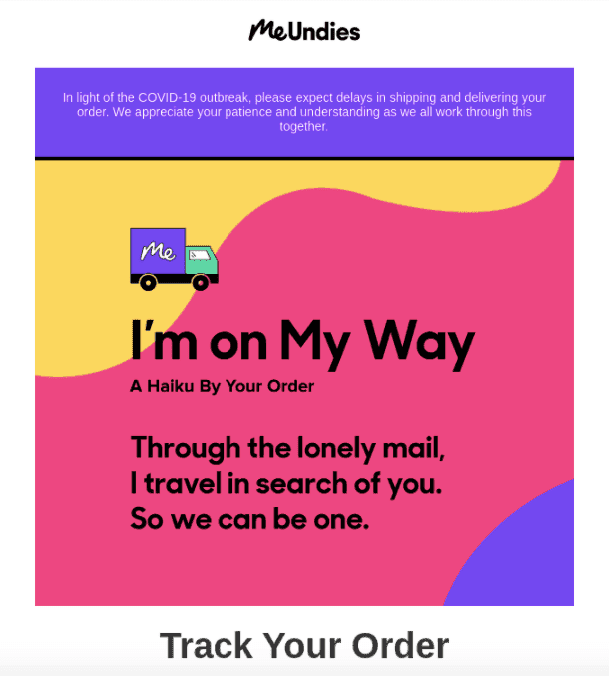 Transactional Email Best Practices_Creative Copy Transactional Email Best Practices_Creative Copy