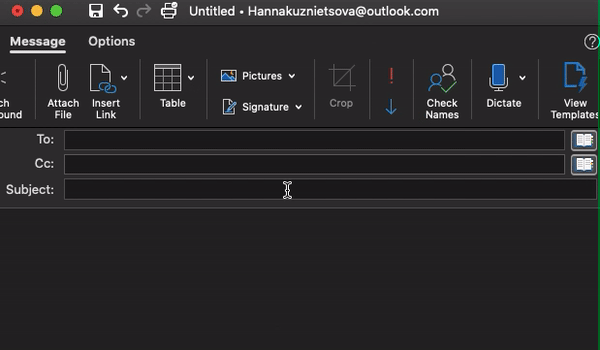 Agregar-firma-en-Outlook-desde-la-lista Agregar-firma-en-Outlook-desde-la-lista