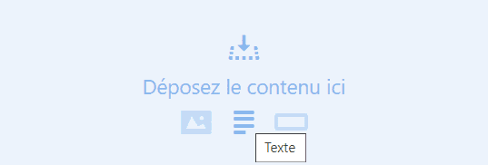 Lien de désabonnement _ Ajouter des liens avec Stripo Lien de désabonnement _ Ajouter des liens avec Stripo
