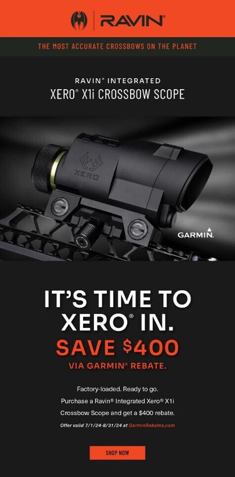 Clear message in responsive email Clear message in responsive email