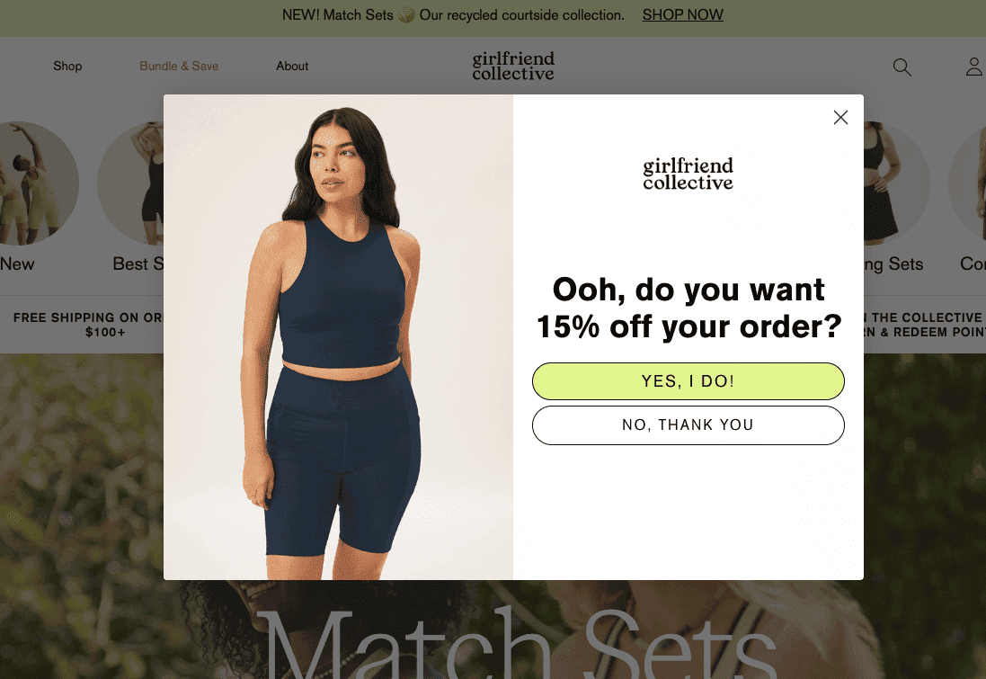 Примеры попапов для сбора email-адресов _ Лайтбокс Примеры попапов для сбора email-адресов _ Лайтбокс