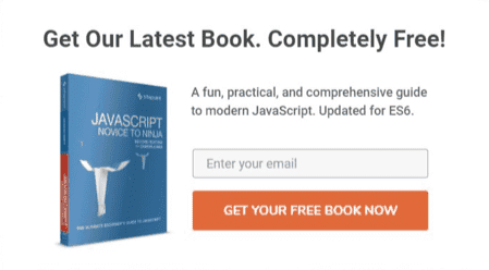 Примеры попапов для сбора email-адресов для SaaS-продуктов _ Sitepoint Примеры попапов для сбора email-адресов для SaaS-продуктов _ Sitepoint