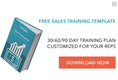 Пример попапов со стимулом для сбора email-адресов _ HubSpot Пример попапов со стимулом для сбора email-адресов _ HubSpot