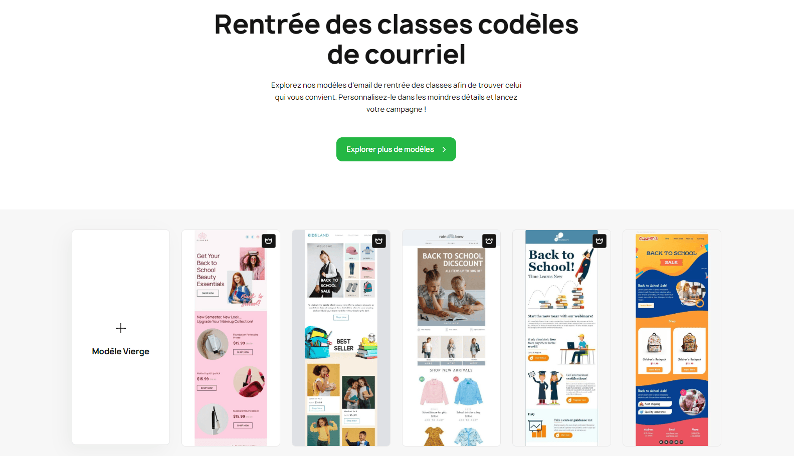 conseils-et-exemples-de-marketing-par-email-pour-la-rentr-e-scolaire