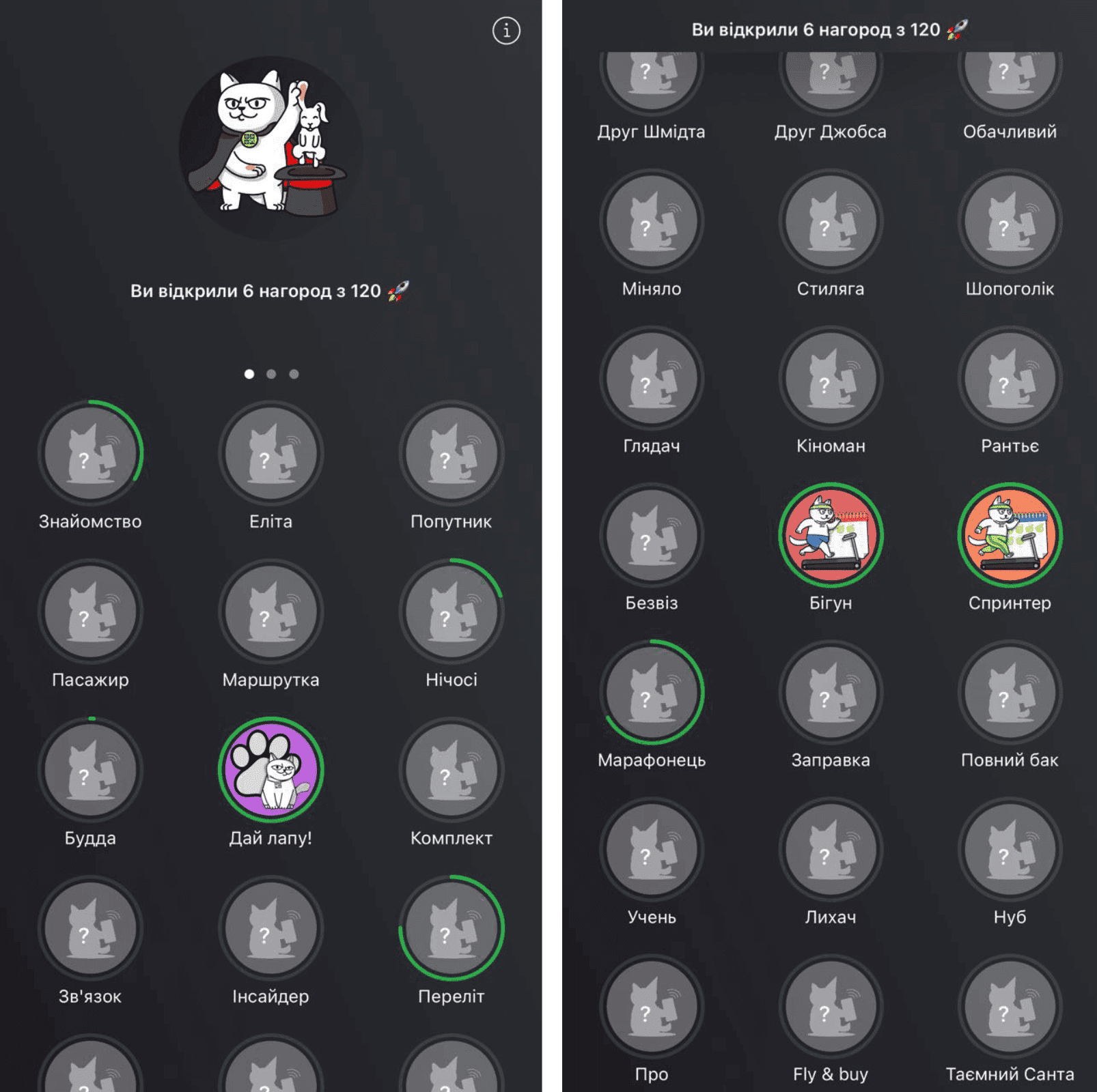 Idea di gamification per la fidelizzazione clienti