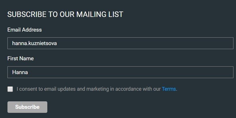 Stripo-GDPR-Consent-Nifty