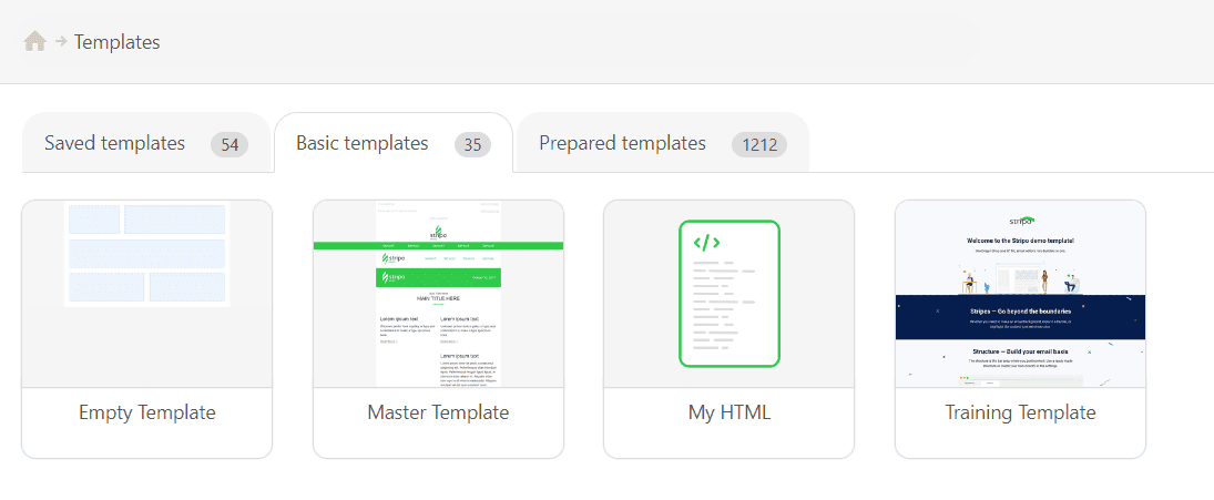 Embedding Images in Emails by Using HTML Code