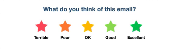 Способи покращення залучення користувачів до Email-маркетингу