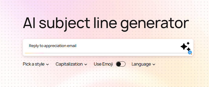 Creazione di un oggetto con l’IA Creazione di un oggetto con l’IA