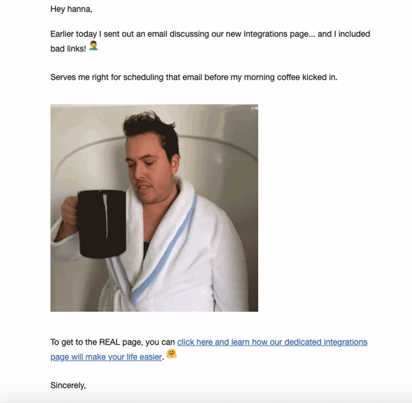 Betreffzeilen für E-Mails_Möglichkeiten, sich zu entschuldigen Betreffzeilen für E-Mails_Möglichkeiten, sich zu entschuldigen