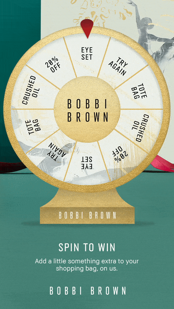 Сфера гейміфікації _ Використання ігор у листах для повторного залучення цільової аудиторії Сфера гейміфікації _ Використання ігор у листах для повторного залучення цільової аудиторії