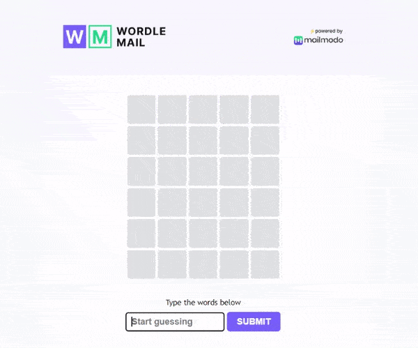 Ігри в слова для вашої стратегії гейміфікації Ігри в слова для вашої стратегії гейміфікації