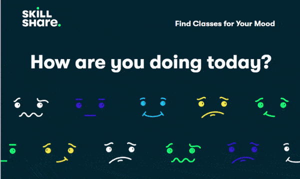 Техніки гейміфікації в листах _ Квізи Техніки гейміфікації в листах _ Квізи