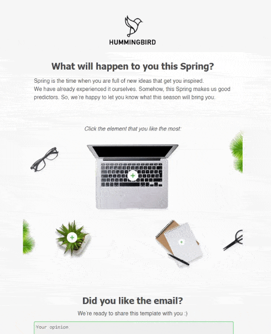 Впровадьте гейміфікацію у свою маркетингову стратегію, щоб потішити підписників Впровадьте гейміфікацію у свою маркетингову стратегію, щоб потішити підписників