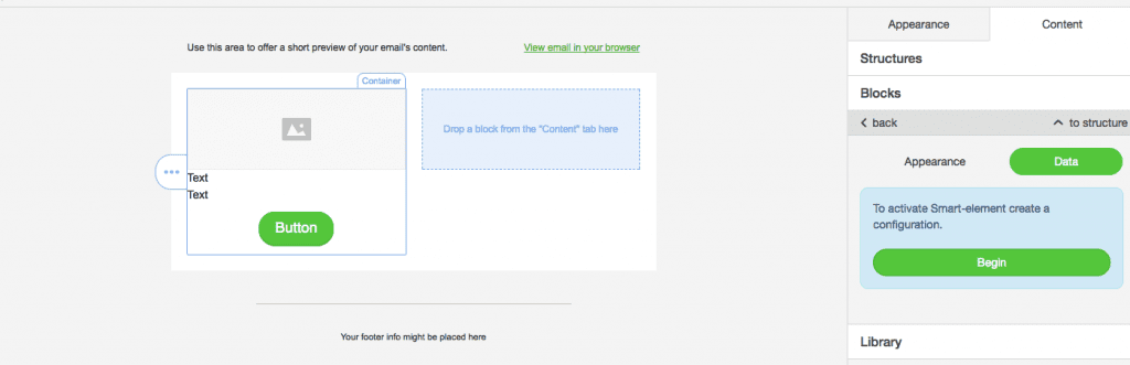 smart-elements-email