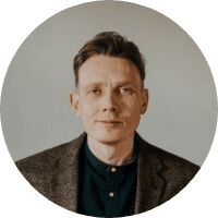Kristaps Lapins,