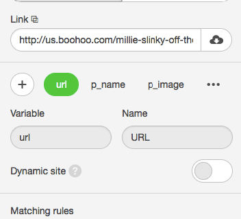 smart-blocks-settings-stripo
