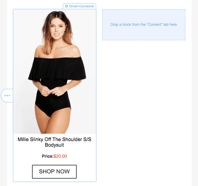 goods-in-email-layout-stripo