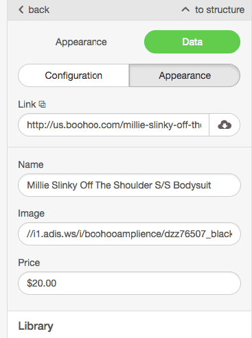 email-goods-blocks-layout-stripo