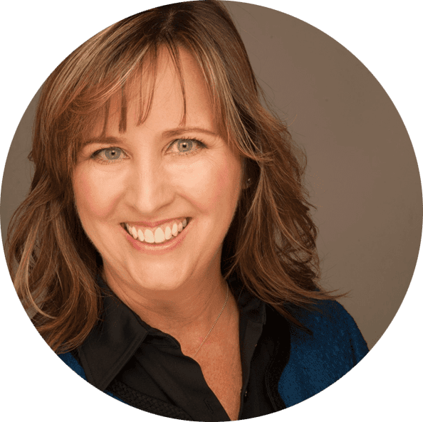 Email marketing expert Jeanne Jennings