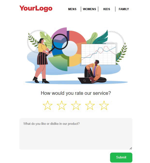 Огляд продукту _ Приклад того, як це працює Огляд продукту _ Приклад того, як це працює