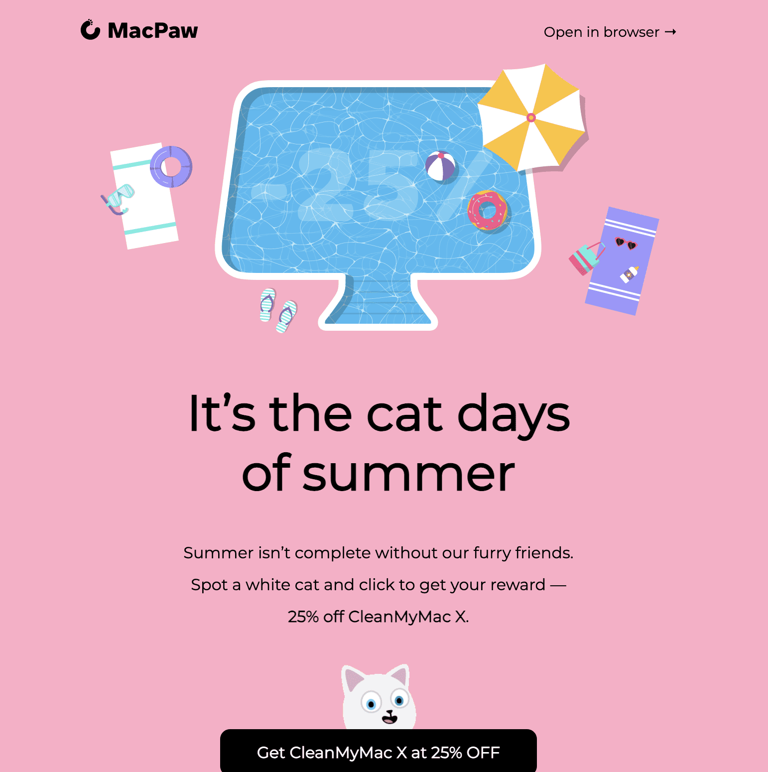 Зображення для створення літнього вайбу Зображення для створення літнього вайбу