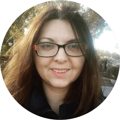 Галина Панасюк,