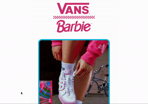 Як створити email-кампанію з літніми розпродажами Як створити email-кампанію з літніми розпродажами