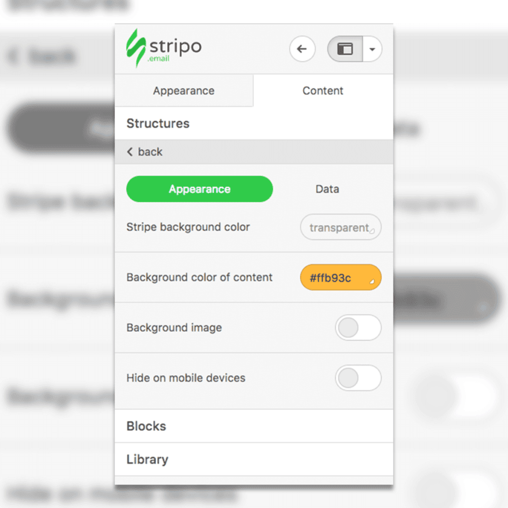 stripo-smart-lines