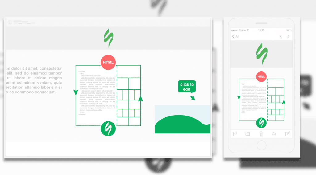 stripo-email-template-builder-picture-12