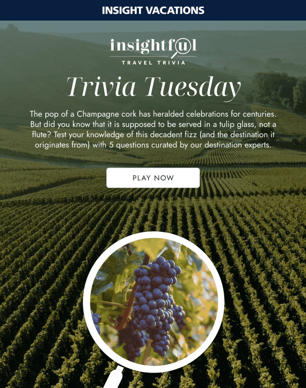 Educational games _ Trivia