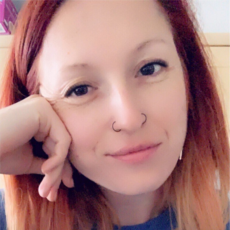 Стефані Мейнстоун