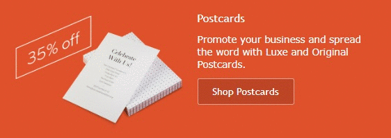 Stripo _ Примеры писем с призывом к действию _ Анимированная кнопка CSS Stripo _ Примеры писем с призывом к действию _ Анимированная кнопка CSS