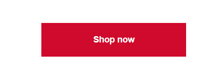 The ultimate guide to HTML email buttons (Part 1) — Stripo.email