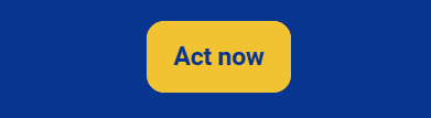 An example of the yellow email button An example of the yellow email button