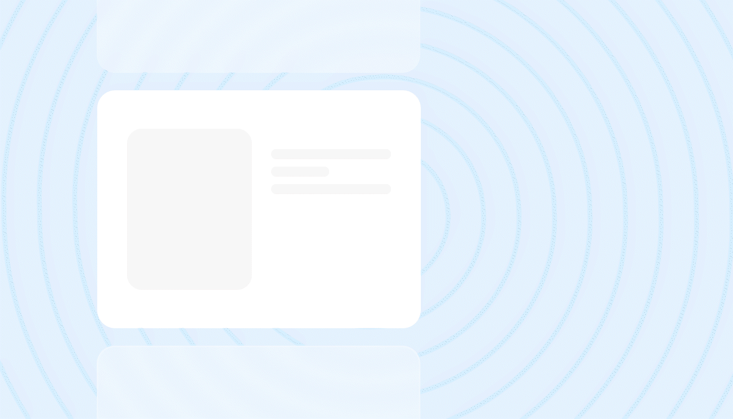 Real-time commenting in Stripo editor Real-time commenting in Stripo editor